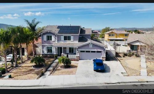 2090 Trinket Cir, San Jacinto, CA, 92582-2250 | Card Image