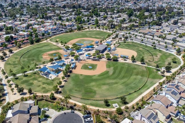 UNIT-17 - 8715 Westmore Rd, House other with 4 bedrooms, 2 bathrooms and 4 parking in San Diego CA | Image 28
