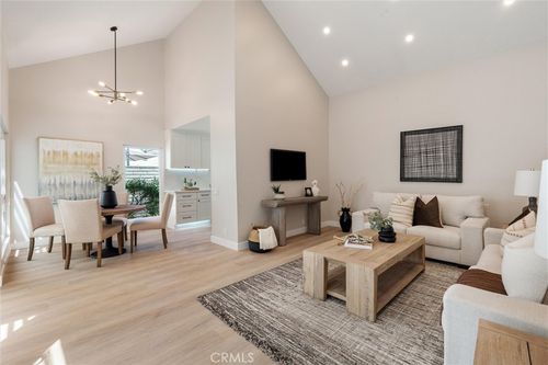 14 Willow Tree Ln, Irvine, CA, 92612-2229 | Card Image