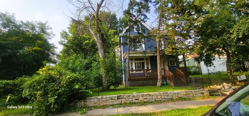 101 Manitoba Ave, Saint Paul, MN, 55117-5412 | Card Image