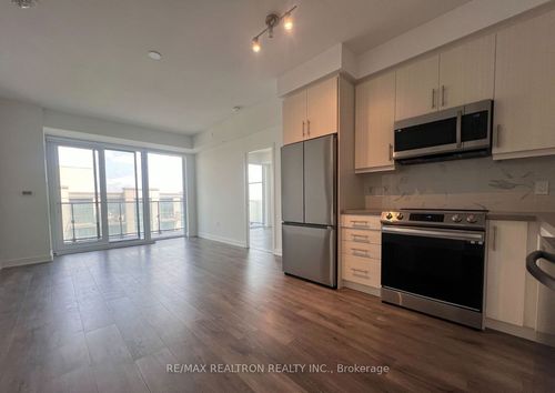 1107-105 Oneida Cres, Richmond Hill, ON, L4B0H6 | Card Image