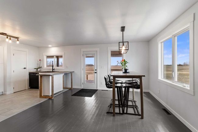 1617 Feltham Drive, House other with 3 bedrooms, 2 bathrooms and 2 parking in Pelican Point AB | Image 15