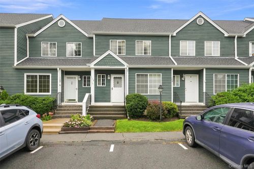 103 Kensington Ct, Brewster, NY, 10509-6568 | Card Image