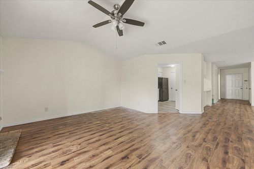 2504 Brook Hollow Ct, Mesquite, TX, 75150-1220 | Card Image