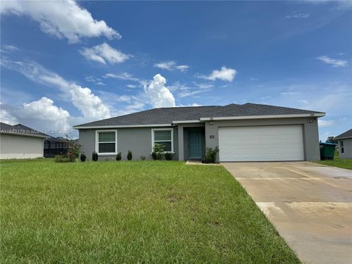 00-12849 Sw 73rd Avenue Rd, Ocala, FL, 34473-4918 | Card Image