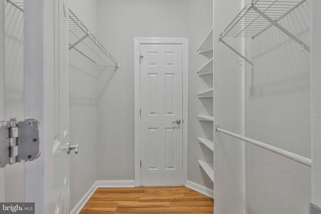 APT-2001 - 12153 Penderview Ln, Condo with 2 bedrooms, 2 bathrooms and null parking in FAIRFAX VA | Image 8