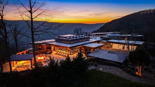 1000 Skillet Gap Rd, Chattanooga, TN, 37419-1048 | Card Image