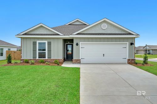 8984 Chabo Cir, Foley, AL, 36535-5803 | Card Image