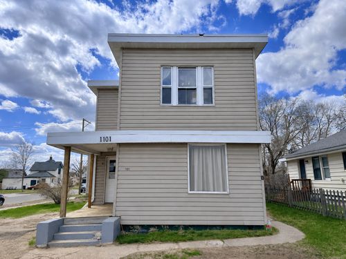 1101 Bemidji Ave N, Bemidji, MN, 56601-2872 | Card Image