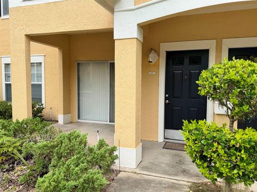 413-413 Arbor Lakes Cir, SANFORD, FL, 32771-7364 | Card Image