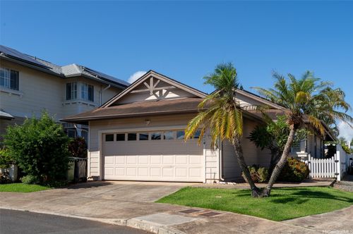 94-214 Kanawao Pl, Waipahu, HI, 96797-5704 | Card Image