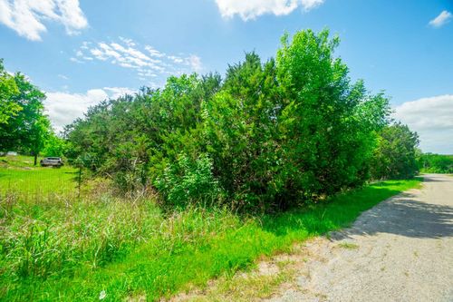 00 Broken Bow Rd, Weatherford, TX, 76087 | Card Image
