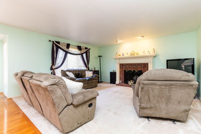 670 Highlands Dr, House other with 4 bedrooms, 4 bathrooms and null parking in Canton MI | Image 19