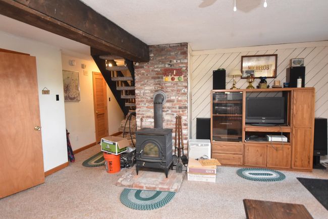 1303 Notch Rd, House other with 4 bedrooms, 3 bathrooms and null parking in Mendon VT | Image 25