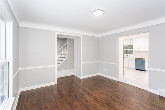 6670 Cathedral Dr, House other with 4 bedrooms, 3 bathrooms and null parking in Bloomfield Hills MI | Image 27