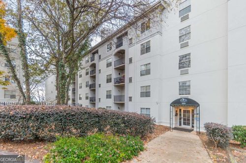 1217-970 Sidney Marcus Boulevard, Atlanta, GA, 30324 | Card Image