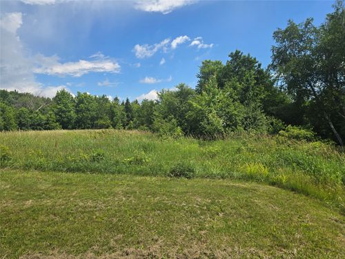 Lot 37 181st Street, Chippewa Falls, WI, 54729 | Card Image