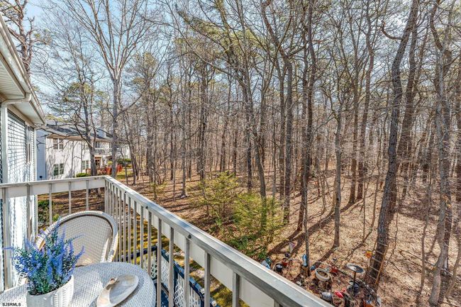 80 - 80 Club Pl, Condo with 2 bedrooms, 2 bathrooms and null parking in Galloway NJ | Image 21