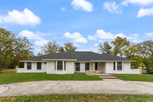 2001 Meadowview Dr, Keller, TX, 76262-9065 | Card Image