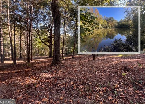 7 ACRES Buckskin Trl, Clarkesville, GA, 30523 | Card Image