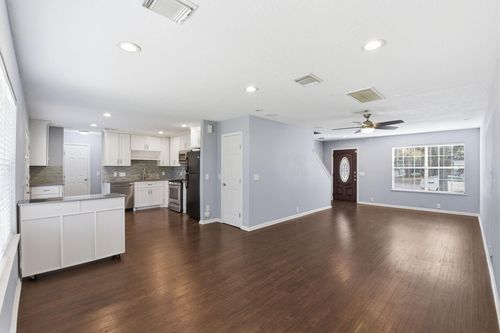 19706 Bluff Canyon Way, Katy, TX, 77450-8799 | Card Image