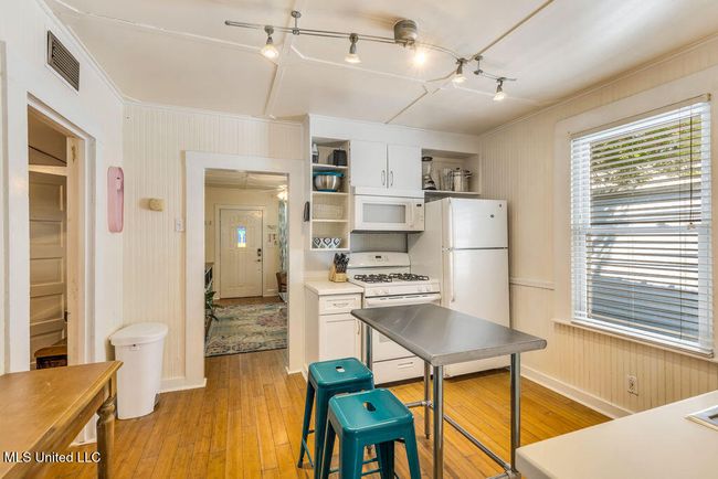 234WashingtonSt-12 | Image 12