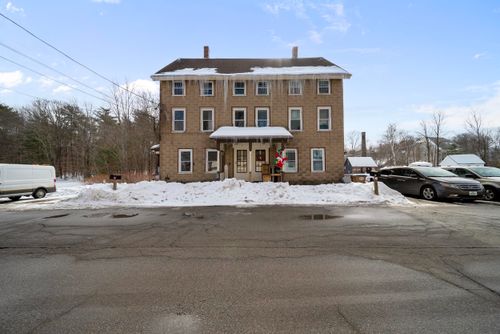 25 River St, Hillsborough, NH, 03244-5537 | Card Image