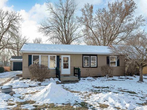 2123 Edgerton St, Huntertown, IN, 46748-9352 | Card Image