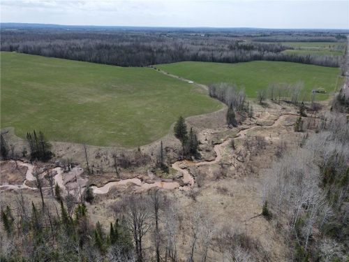 11 E Gulley Rd, MAPLE, WI, 54854 | Card Image