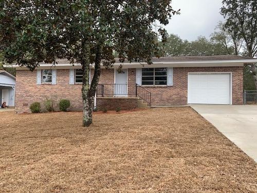 59 Jackson Ave, Valparaiso, FL, 32580-1708 | Card Image
