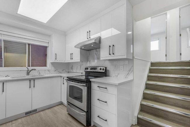 82 Tararidge Close Ne, Home with 4 bedrooms, 2 bathrooms and 4 parking in Calgary AB | Image 11