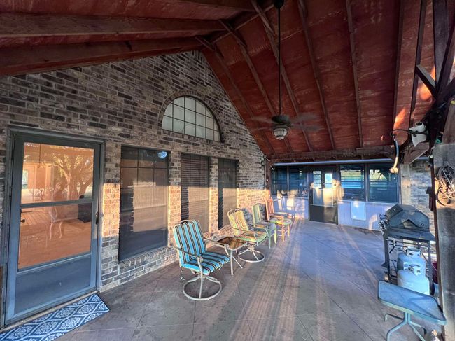3901 S Nolan River Rd, Home with 3 bedrooms, 2 bathrooms and null parking in Cleburne TX | Image 27