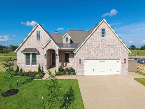 7052 Skipping Rock Path, Bryan, TX, 77808 | Card Image