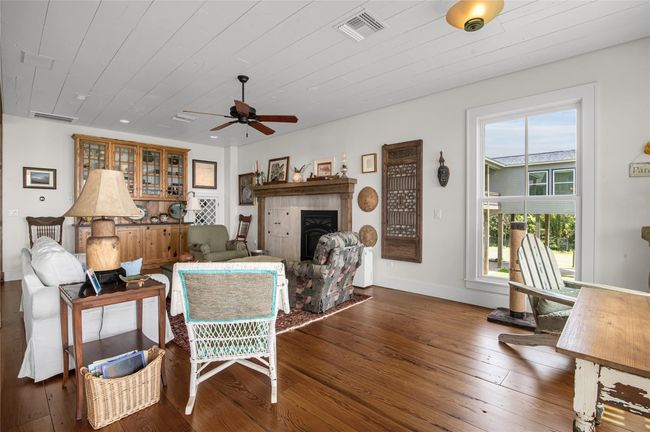 3014 Todville Rd, House other with 3 bedrooms, 3 bathrooms and 2 parking in Seabrook TX | Image 15