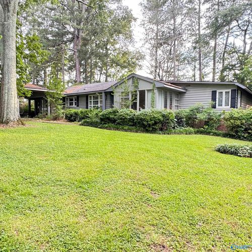 207 Iris Drive, Centre, AL, 35960 | Card Image