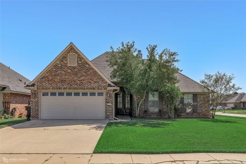 5300 Lucerne Lane, Bossier City, LA, 71112 | Card Image