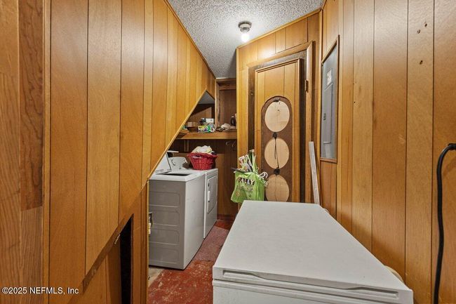 6932 Welland Rd, House other with 4 bedrooms, 4 bathrooms and null parking in Jacksonville FL | Image 22