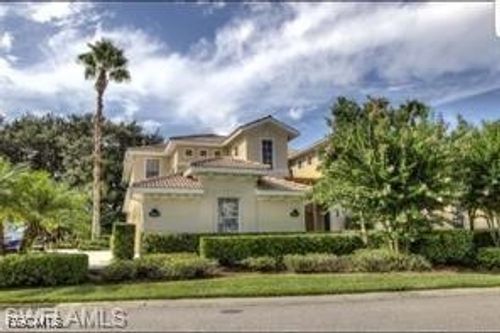 a-12072 Brassie Bnd, FORT MYERS, FL, 33913-8181 | Card Image