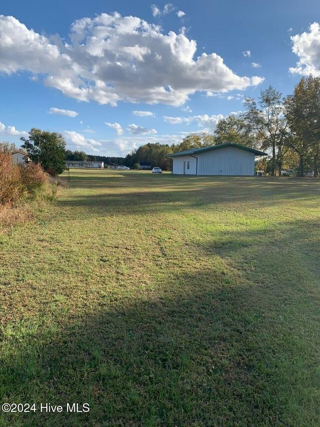 8110 Wiggins Mill Rd, Home with 0 bedrooms, 0 bathrooms and null parking in Lucama NC | Image 7
