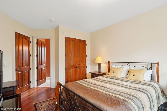 1138 Greentree Ave, House other with 5 bedrooms, 5 bathrooms and 2 parking in Deerfield IL | Image 19