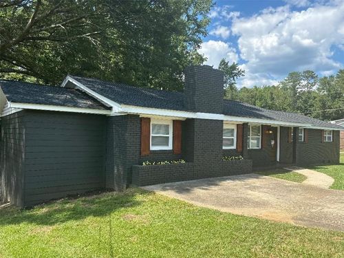 6914 N Baggett Rd, douglasville, GA, 30134-1327 | Card Image