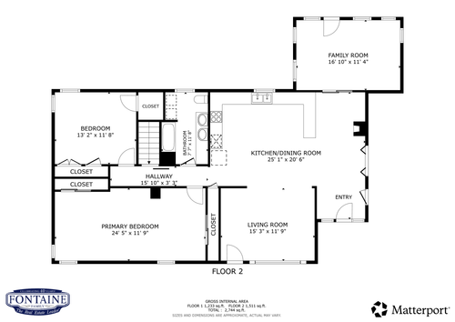 129 Old Lisbon Road, Lewiston, ME, 04240 | Card Image