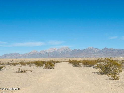 4368 Rc Gorman Loop, Las Cruces, NM, 88011 | Card Image