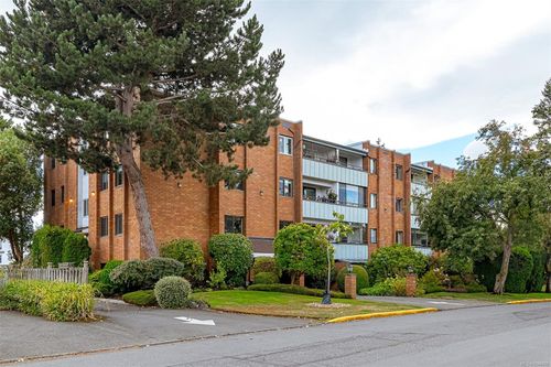 203-853 Selkirk Ave, Esquimalt, BC, V9A2T7 | Card Image