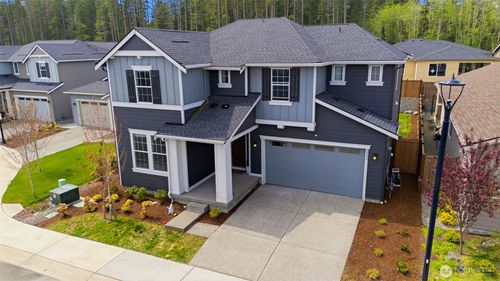5536 Kinross Rd Sw, Port Orchard, WA, 98367-5074 | Card Image
