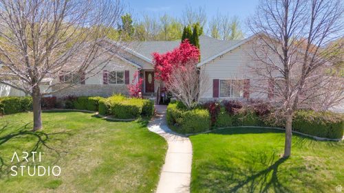 50-1266 N 400 E, Nephi, UT, 84648-2254 | Card Image
