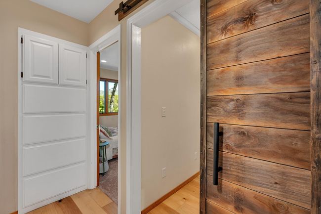 6879 State Highway 49 N, House other with 3 bedrooms, 3 bathrooms and null parking in Mariposa CA | Image 33