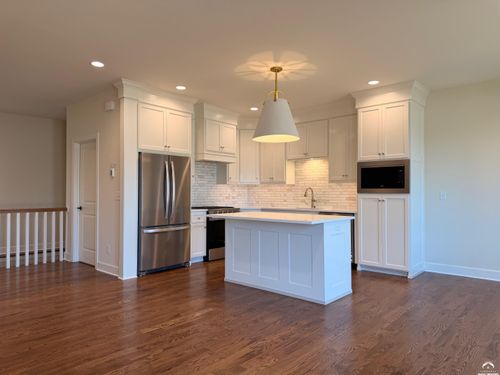 5616 Maggie Way, Lawrence, KS, 66049 | Card Image