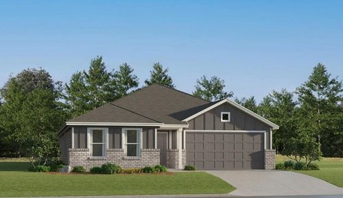105 Peluce Pl, Caldwell, TX, 77836-2907 | Card Image