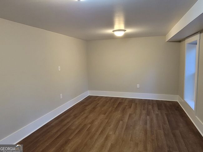 711 Forest Hill Rd, House other with 2 bedrooms, 2 bathrooms and null parking in Macon GA | Image 9